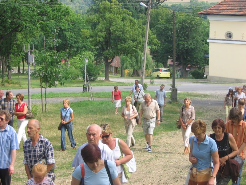 kalwaria 087
